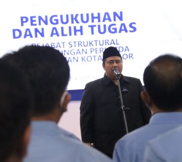 IMG 20220802 WA0038 360x320