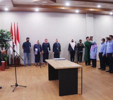 IMG 20220803 WA0005 360x320