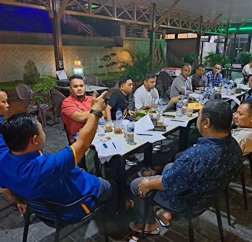 IMG 20220803 WA0023 500x480