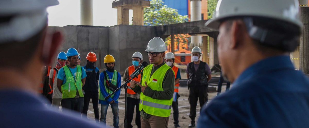 IMG 20220804 WA0002 1200x500