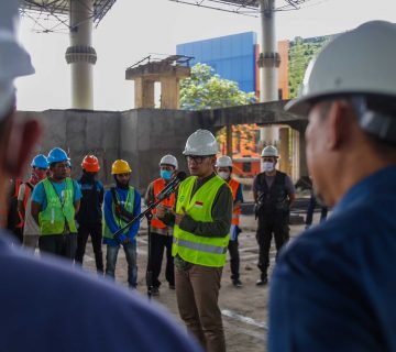 IMG 20220804 WA0002 360x320