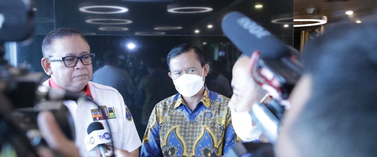 IMG 20220809 WA0021 1200x500