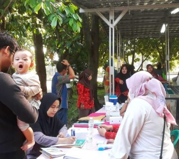 IMG 20220811 WA0014 360x320