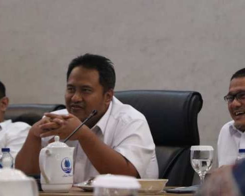 IMG 20220811 WA0032 500x400