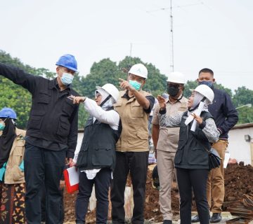 IMG 20220812 WA0005 360x320