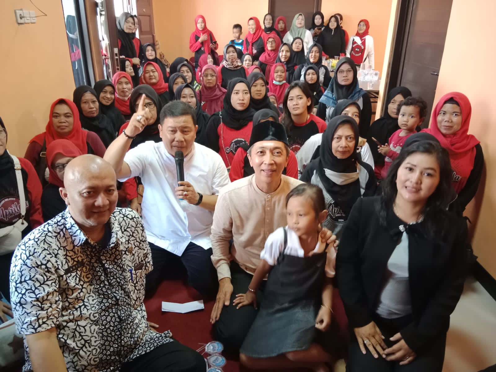 IMG 20220812 WA0021