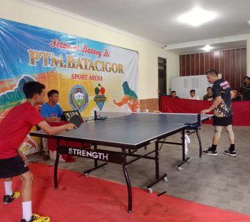IMG 20220813 WA0017 360x320
