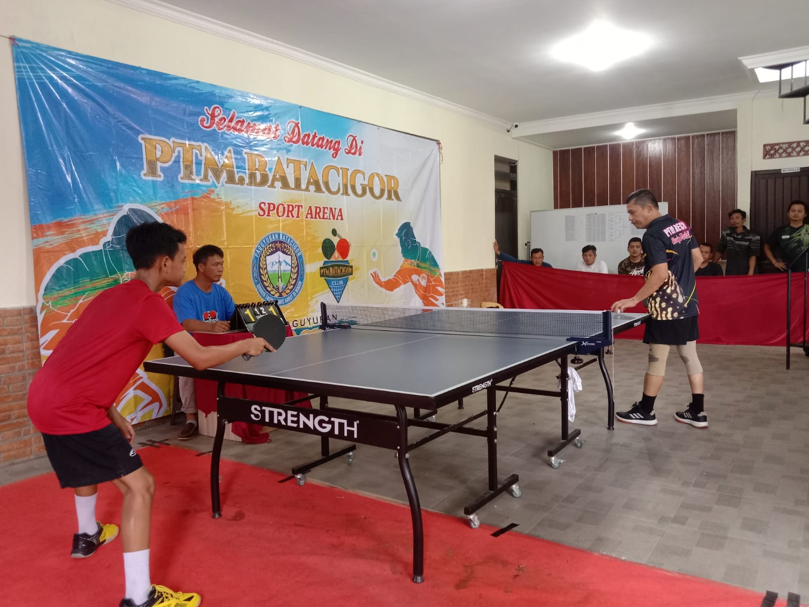 IMG 20220813 WA0017