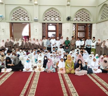IMG 20220814 WA0008 360x320