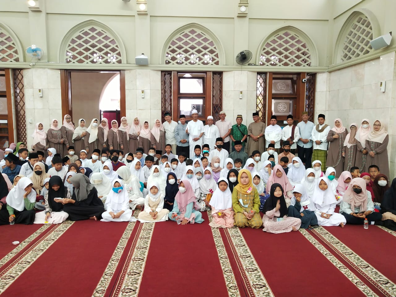 IMG 20220814 WA0008