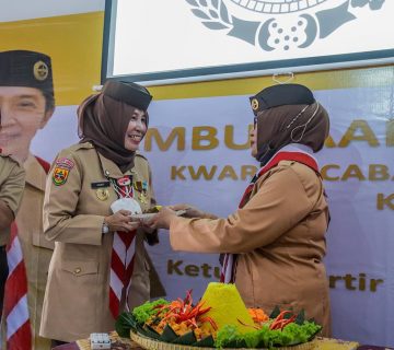 IMG 20220814 WA0009 360x320