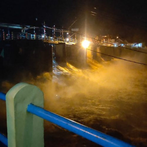 IMG 20220814 WA0020 500x500
