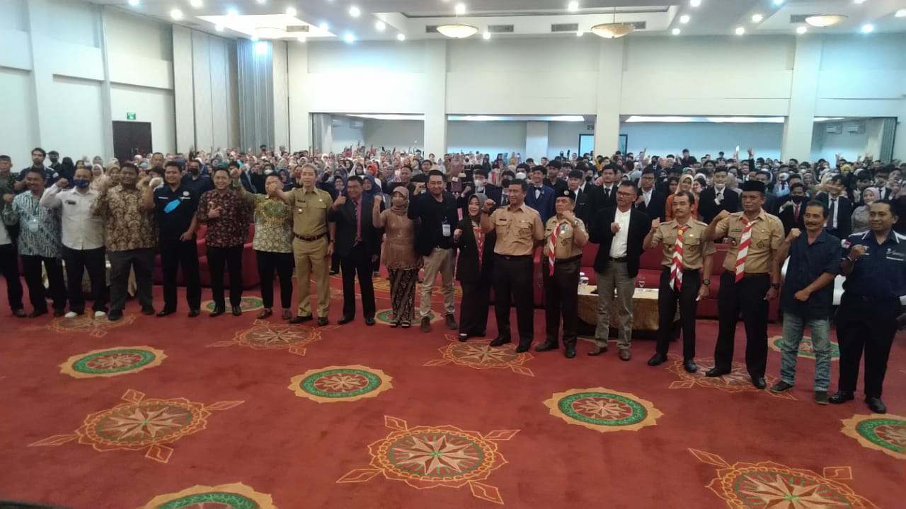 IMG 20220815 WA0014