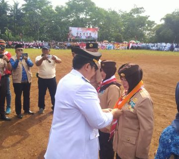 IMG 20220817 WA0014 360x320