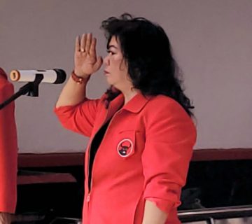 IMG 20220817 WA0031 360x320