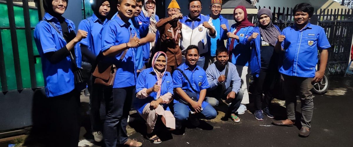 IMG 20220819 WA0000 1200x500