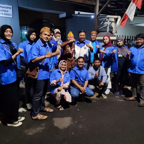 IMG 20220819 WA0000 500x500
