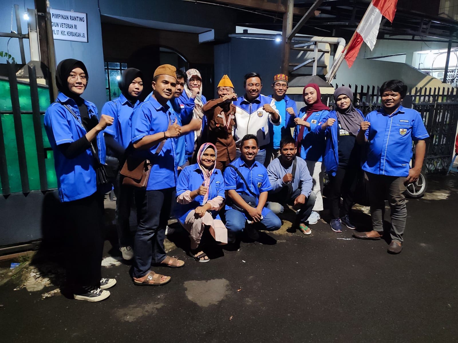 IMG 20220819 WA0000
