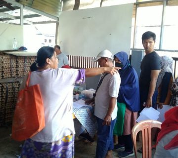 IMG 20220820 WA0004 360x320