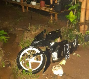 IMG 20220822 WA0006 360x320