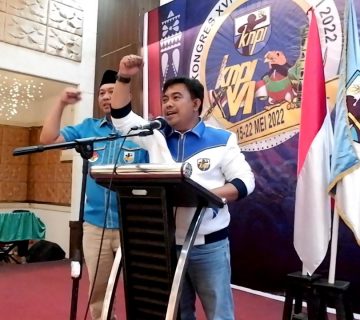 IMG 20220822 WA0012 360x320