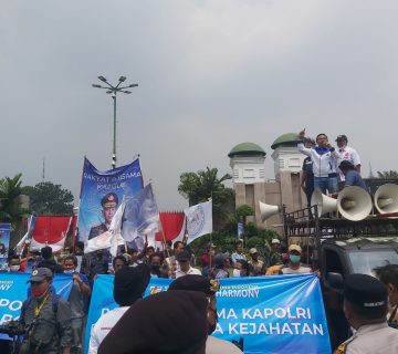 IMG 20220824 WA0013 360x320