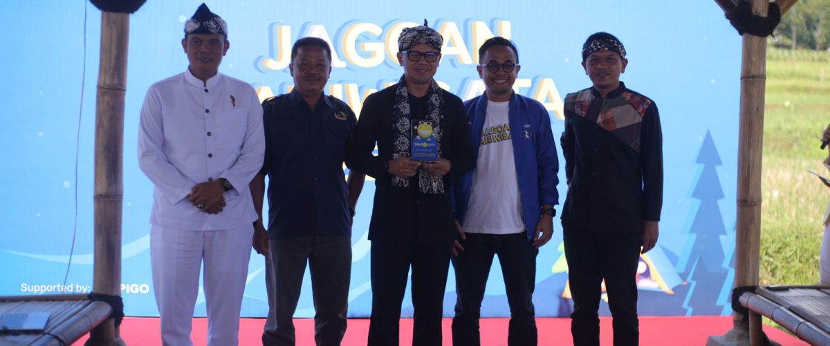 IMG 20220826 WA0002 1200x500
