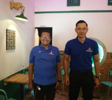 IMG 20220826 WA0013 360x320