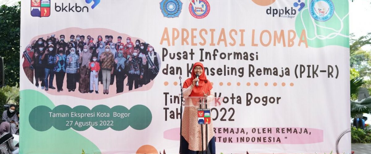 IMG 20220829 WA0019 1200x500