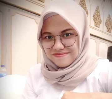 IMG 20220830 WA0003 360x320