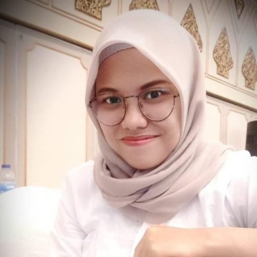 IMG 20220830 WA0003 500x500