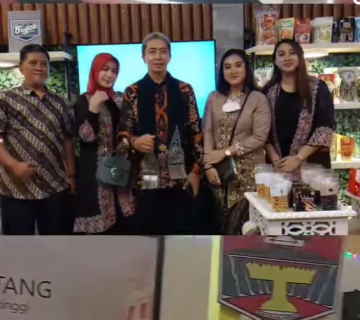 Screenshot 2022 0829 002756 360x320