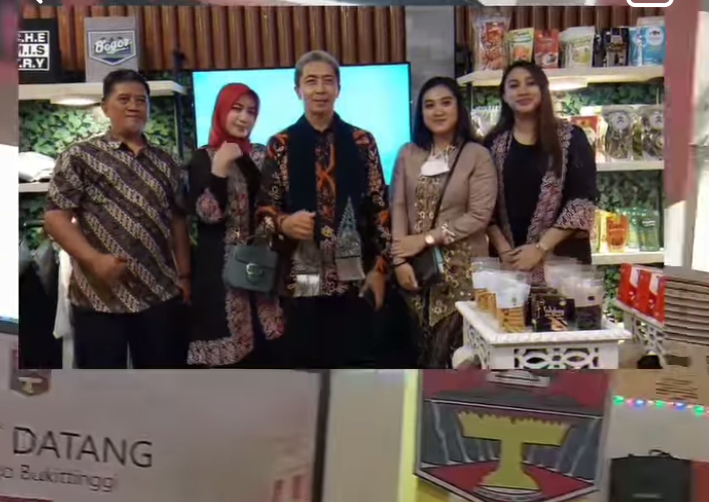 Screenshot 2022 0829 002756