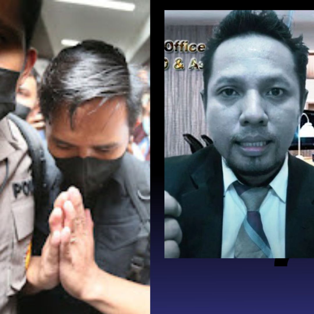 Jpg 20220811 074048 0000