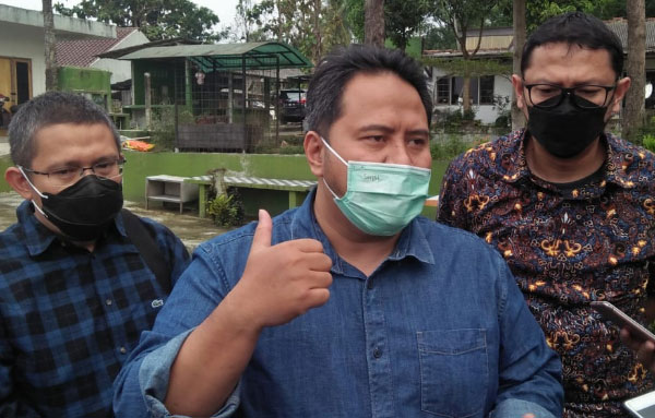 Rino indira