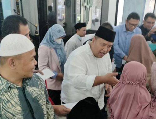 Rino santunan 500x383