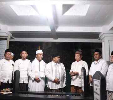 IMG 20220904 WA0015 360x320