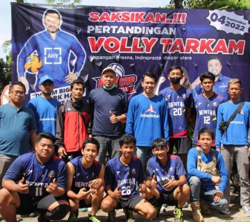 IMG 20220905 WA0003 360x320