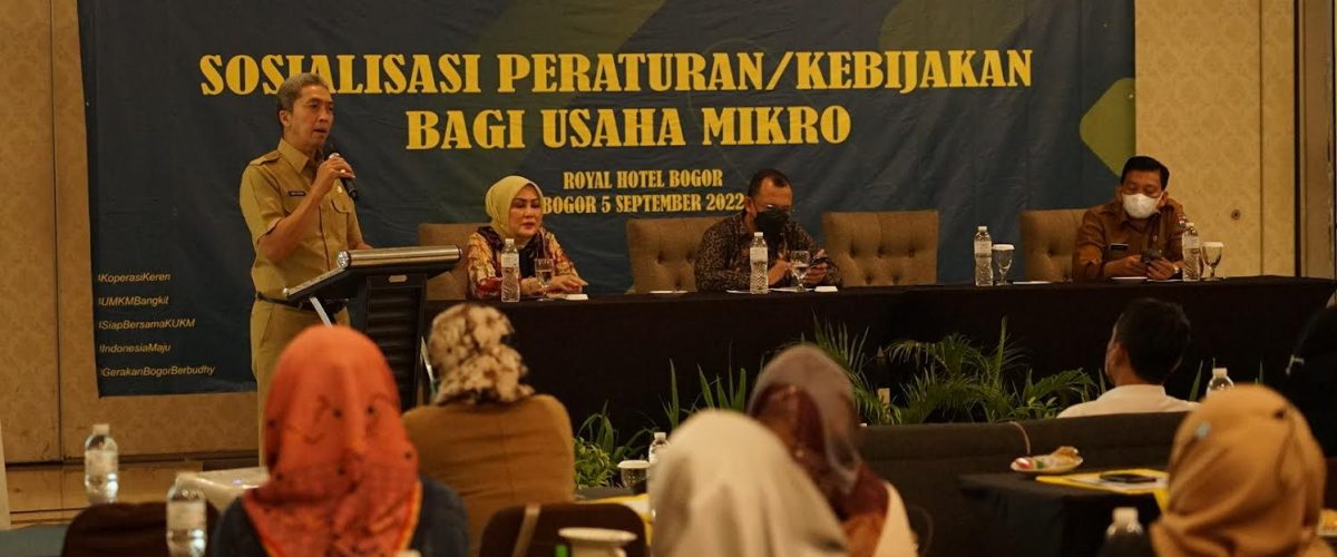 IMG 20220905 WA0024 1200x500