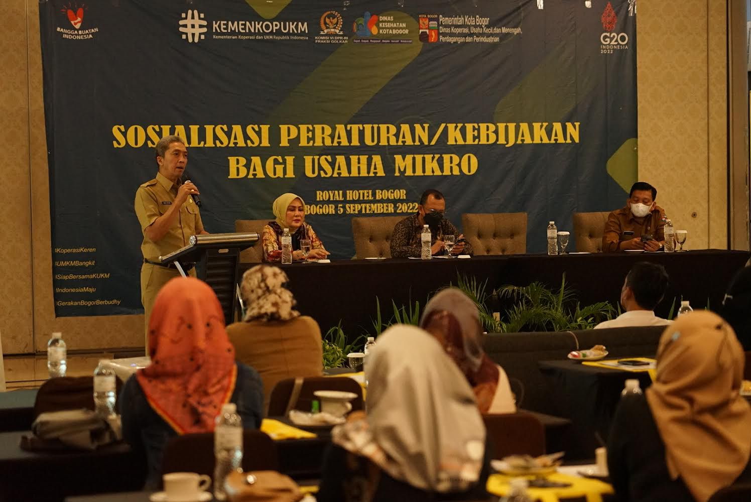 IMG 20220905 WA0024