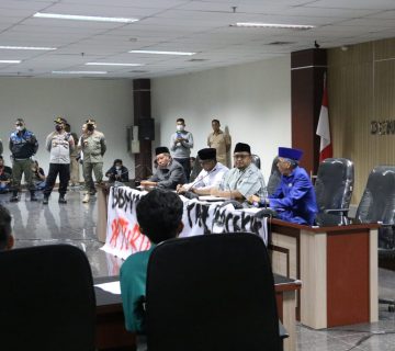 IMG 20220906 WA0000 360x320