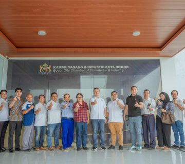 IMG 20220908 WA0004 360x320