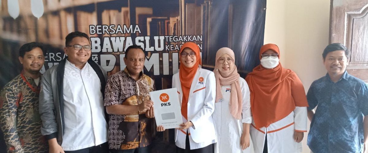 IMG 20220909 WA0005 1200x500