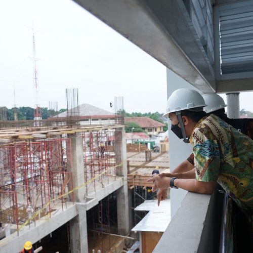 IMG 20220909 WA0008 500x500