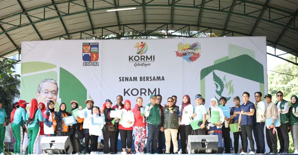 IMG 20220911 WA0020 960x500