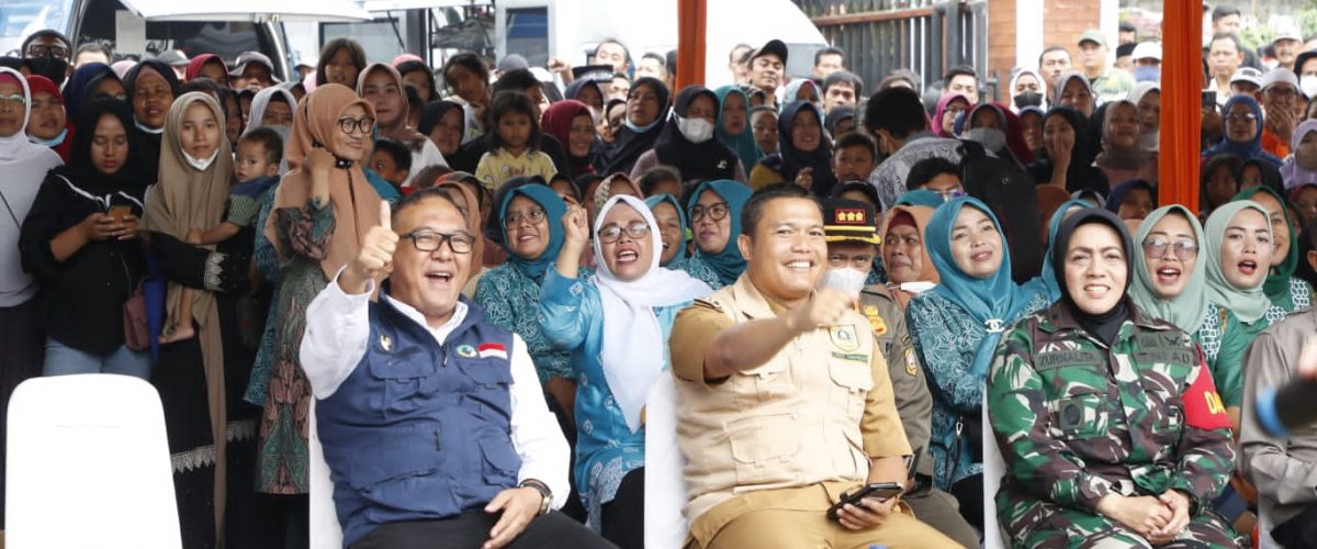 IMG 20220913 WA0022 1200x500