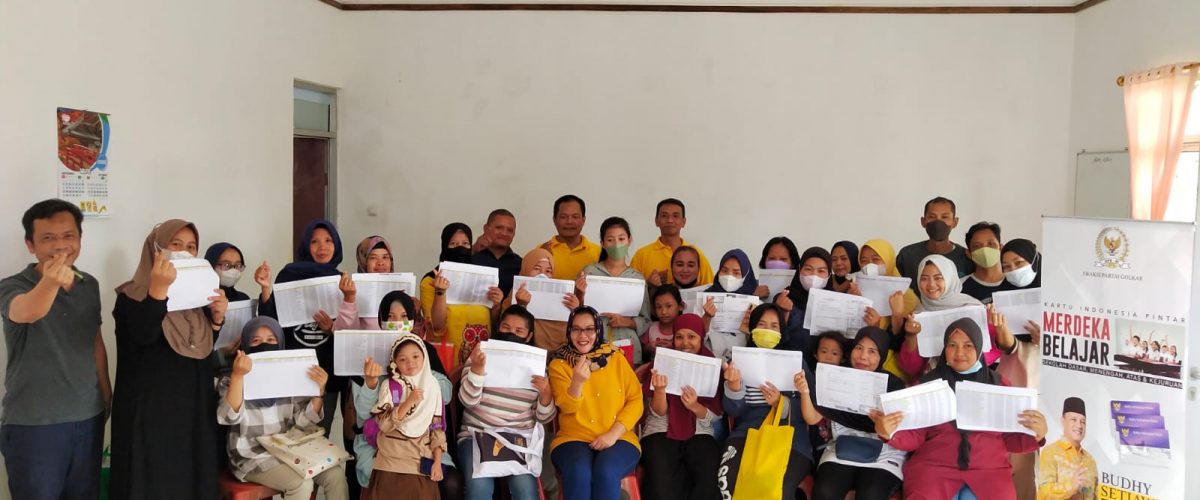 IMG 20220913 WA0023 1200x500