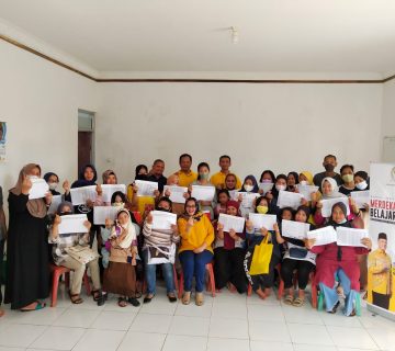 IMG 20220913 WA0023 360x320