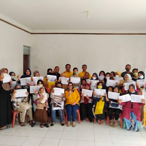 IMG 20220913 WA0023 500x500