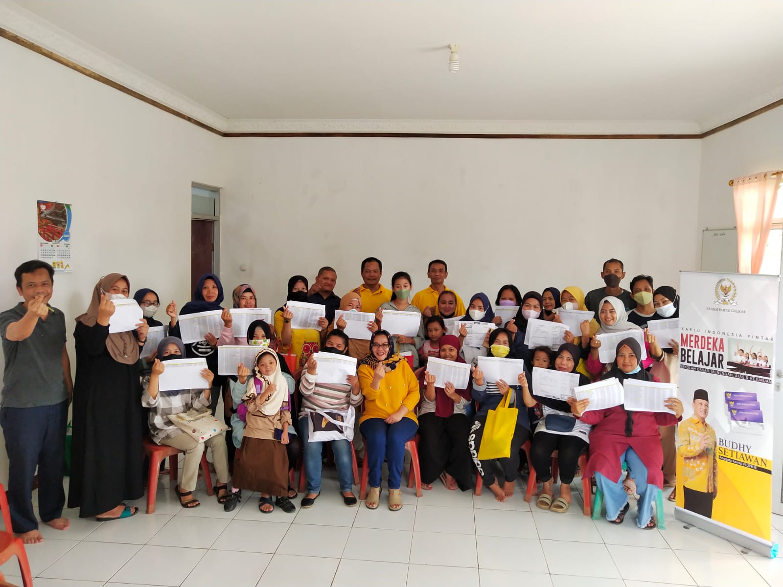 IMG 20220913 WA0023